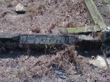 image of grave number 397190